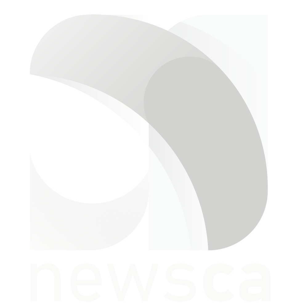 Newsca.ca