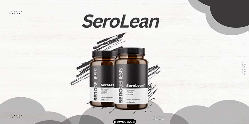 How to use Serolean